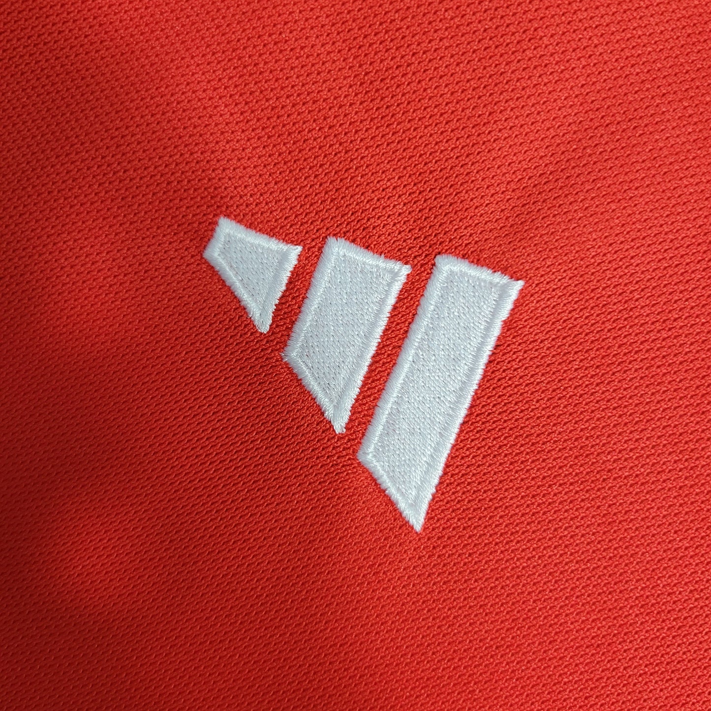 Benfica Home 23/24 Shirt - Adidas Fan Men's - Launch