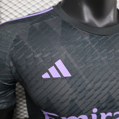 Camisola Real Madrid Edição Especial 24/25 - Versão Jogador - Lançamento