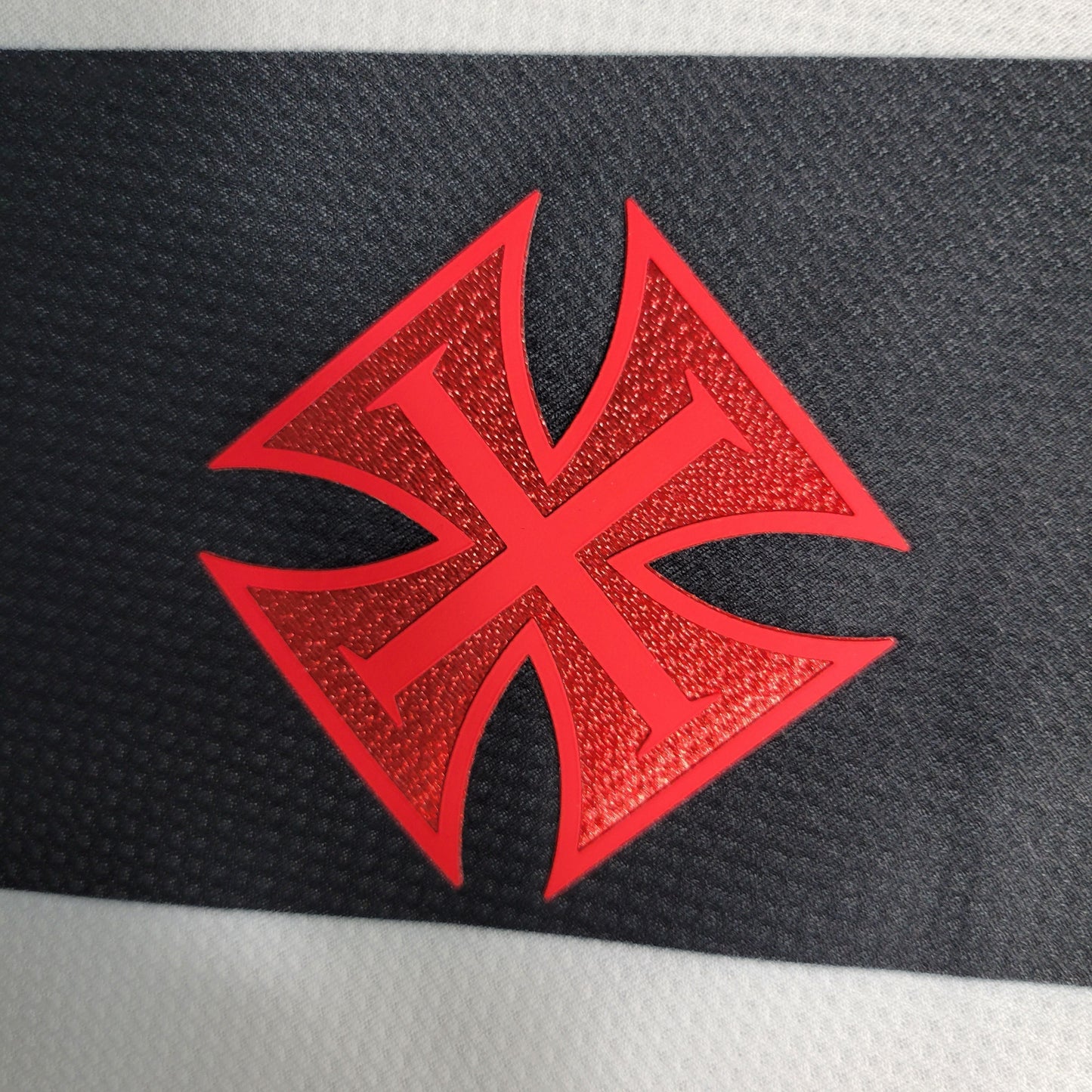 Vasco Away 23/24 Shirt - Kappa Women