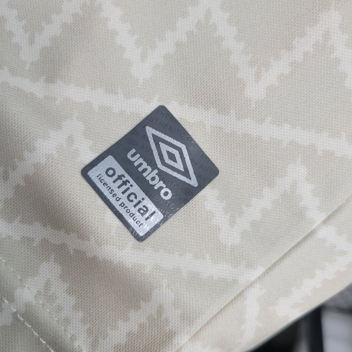 Camisola Athletico Paranaense Edição Especial 23/24 - Umbro Adepto Masculina