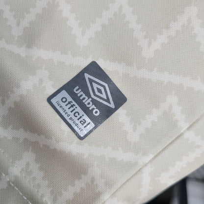 Camisola Athletico Paranaense Edição Especial 23/24 - Umbro Adepto Masculina