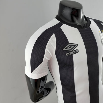 Camisola Santos Reserva 22/23 - Versão Jogador