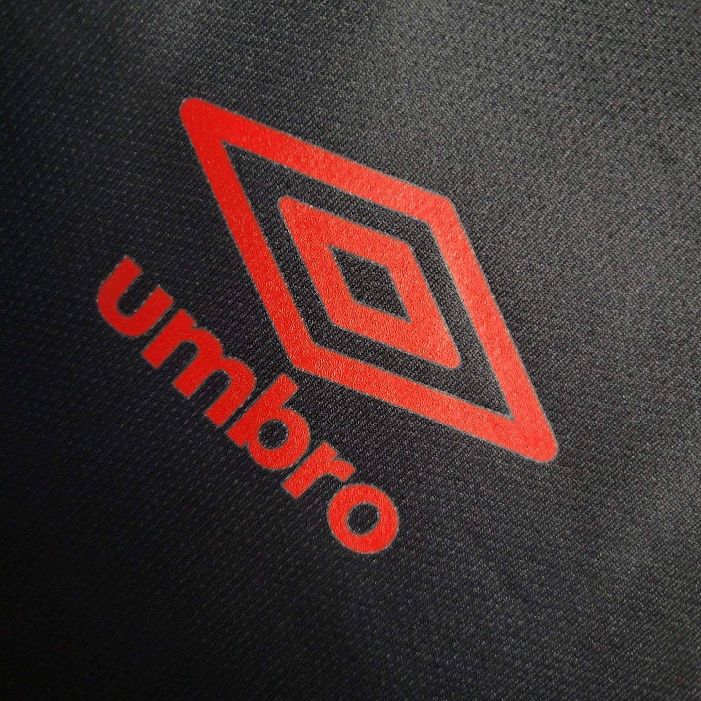Camisola Athletico Paranaense Away 23/24 - Umbro Adepto Masculina