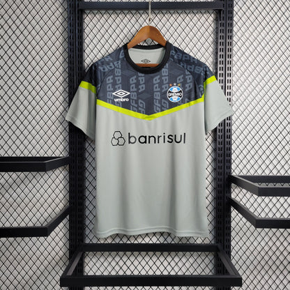 Camisola Grêmio Treino 23/24