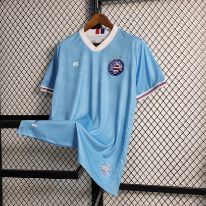 Camisola Bahia Home 23/24 - Adepto Masculina