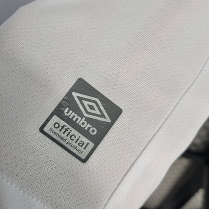 Camisola Grêmio Away 23/24 - Adidas Adepto Masculina