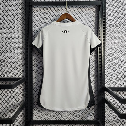Sport Reserve 22/23 Shirt - Women's Version