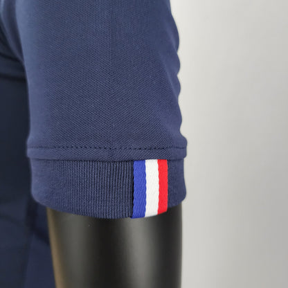 PSG Children's Home Kit 22/23
