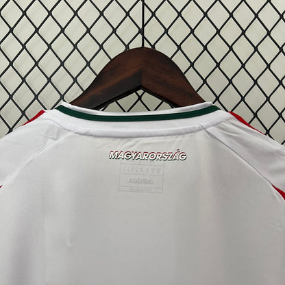 Camisola Corinthians Home 2024 - Versão Adepto - Lançamento