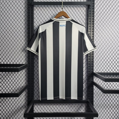 Camisola Newcastle Titular 22/23 - Versão Adepto