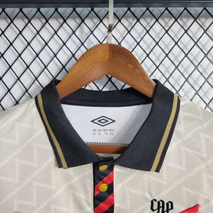 Camisola Athletico Paranaense Edição Especial 23/24 - Umbro Adepto Masculina