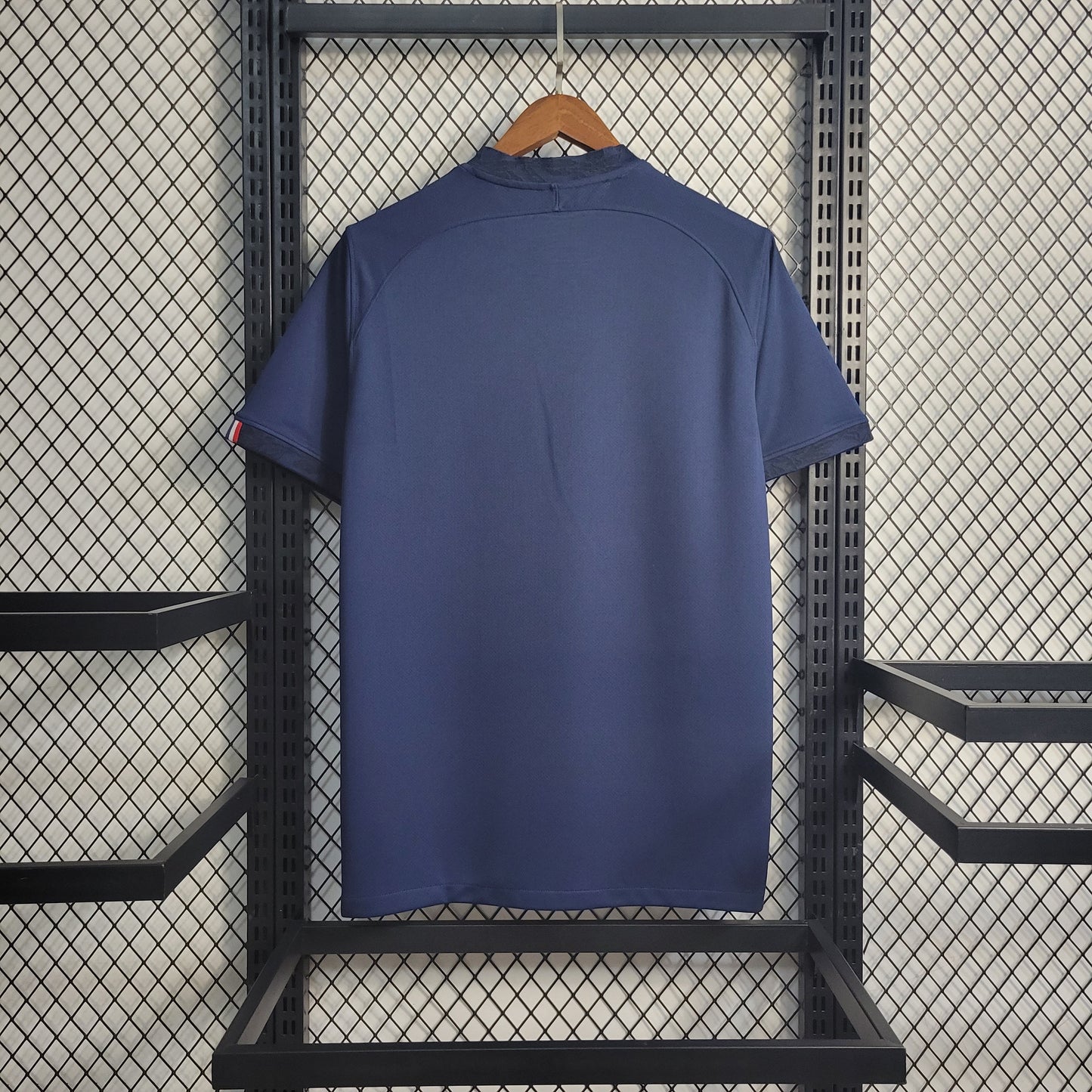 Camisola França Titular 22/23 - Versão Adepto