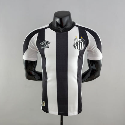 Camisola Santos Reserva 22/23 - Versão Jogador