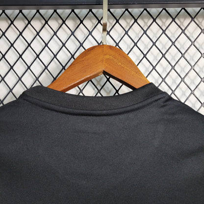 Camisola Internacional Treino 23/24 - Adidas Adepto Masculina