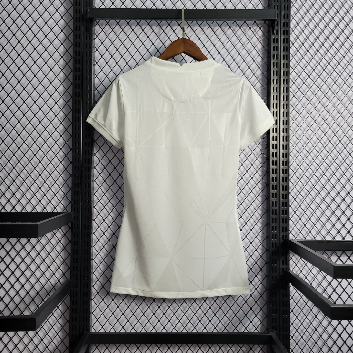 England III 22/23 Shirt - Women's Version