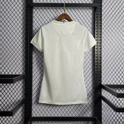 England III 22/23 Shirt - Women's Version
