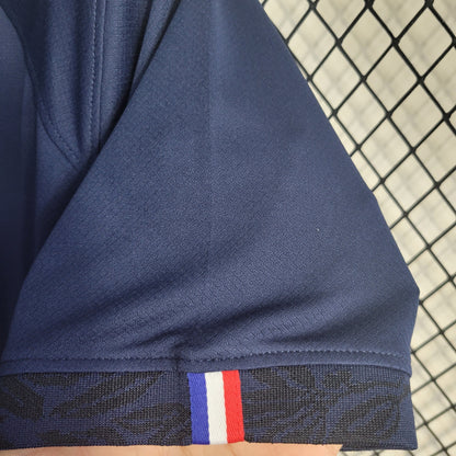 Camisola França Titular 22/23 - Versão Adepto