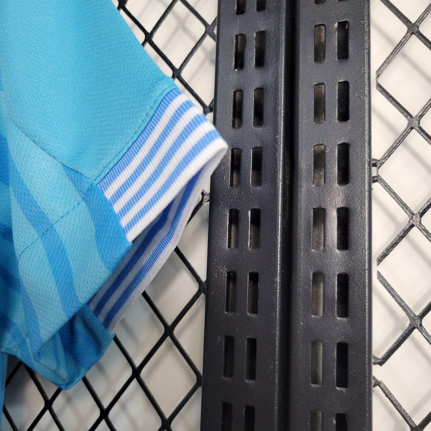 Grêmio III 22/23 Shirt - Women's Version