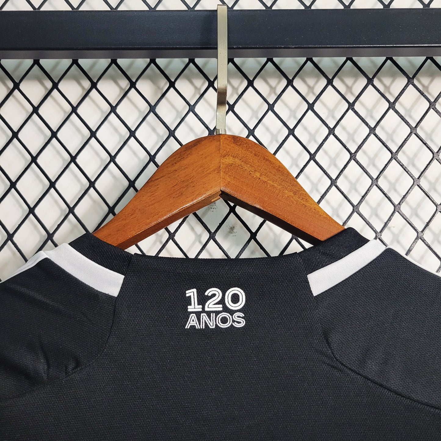 Camisola Benfica 23/24 - Adidas Adepto Masculina