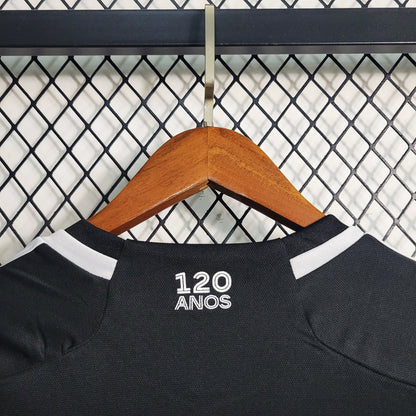Camisola Benfica 23/24 - Adidas Adepto Masculina