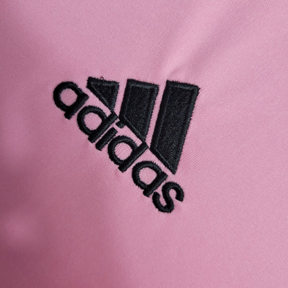 Camisola Inter Miami Home 23/24 - Adidas Adepto Masculina