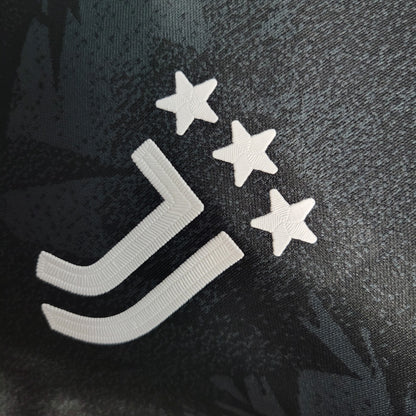Camisola Juventus Reserva 22/23 - Versão Jogador