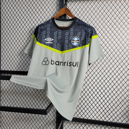 Camisola Grêmio Treino 23/24