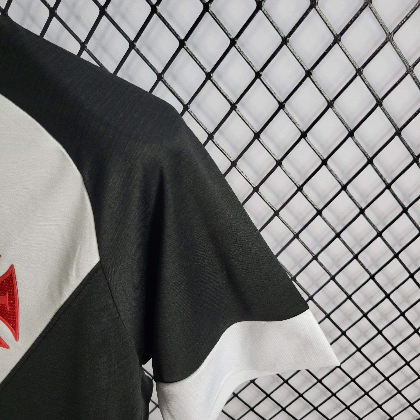Camisola Vasco Home 22/23 - Kappa Adepto Masculina