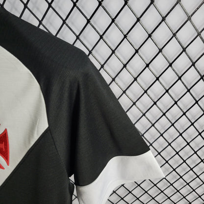 Camisola Vasco Home 22/23 - Kappa Adepto Masculina