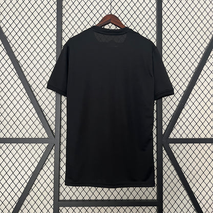 Camisola Corinthians Away 2024 - Versão Adepto - Lançamento