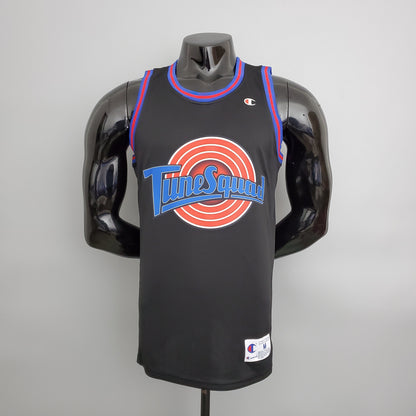 NBA Lakers Jersey #23 Jordan Slam Dunk - 23/24