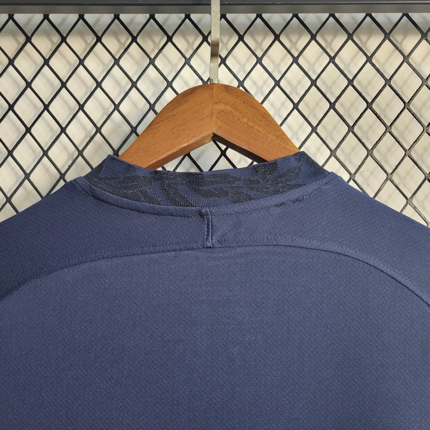 Camisola França Titular 22/23 - Versão Adepto