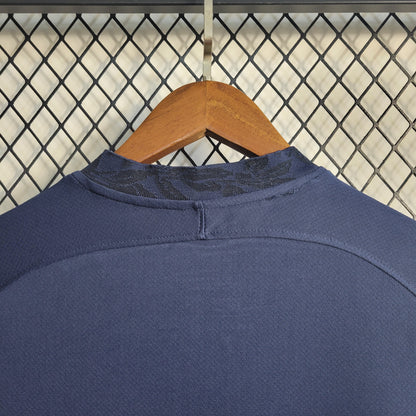Camisola França Titular 22/23 - Versão Adepto