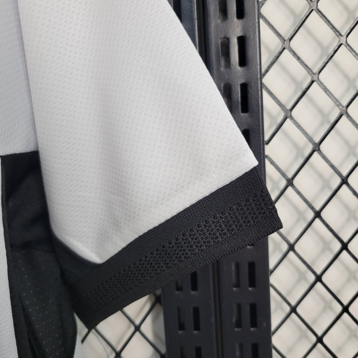 Camisola Vasco Da Gama Home 23/24 - Kappa Adepto Masculina
