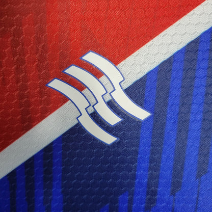 Camisola Bahia Home 23/24 - Feminina
