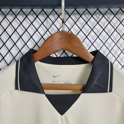 Corinthians Special Edition 23/24 Shirt - Nike Feminina