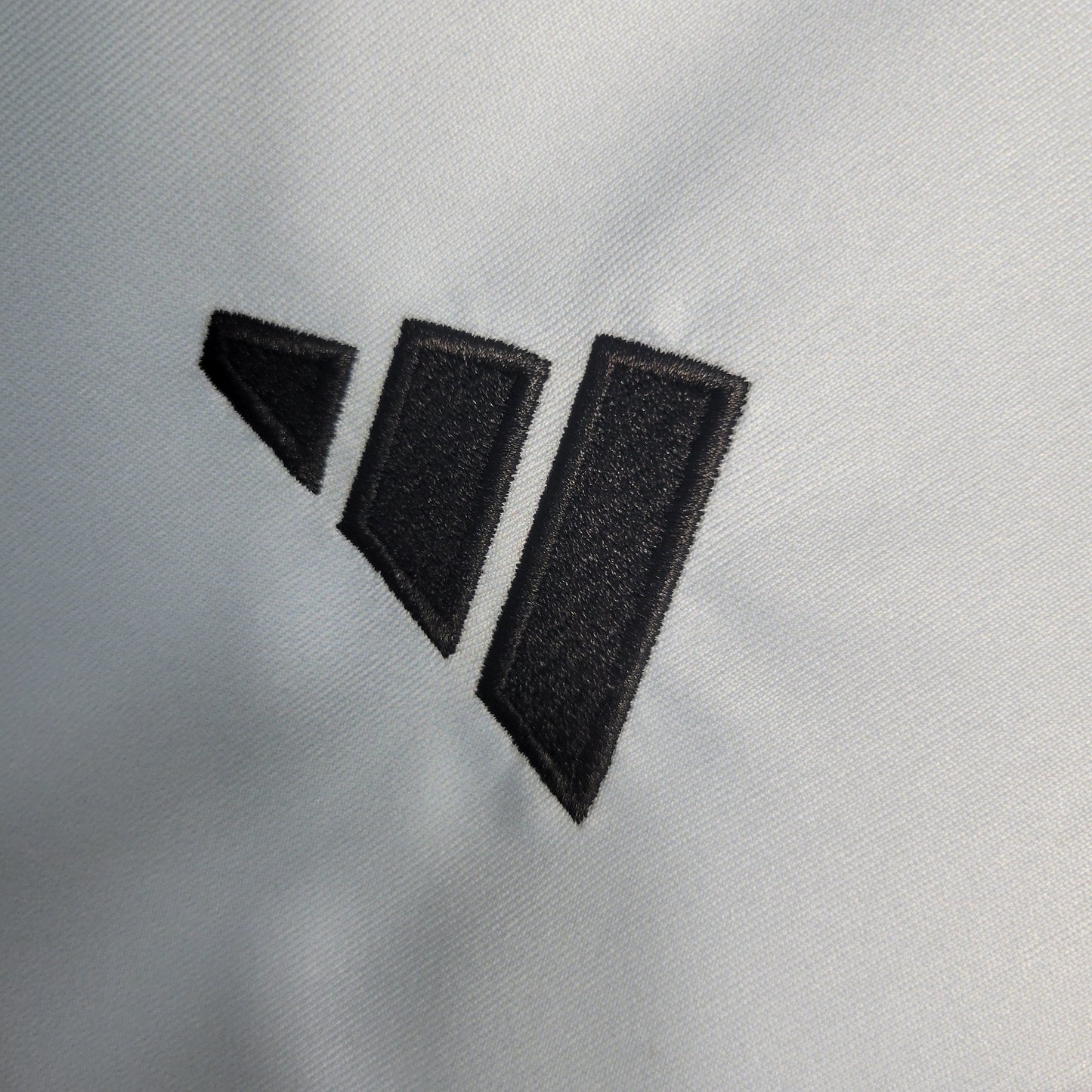 Camisola Bélgica Home  23/24 - Adidas Feminina