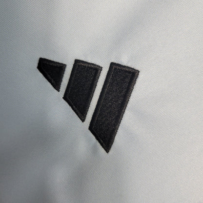 Camisola Bélgica Home  23/24 - Adidas Feminina