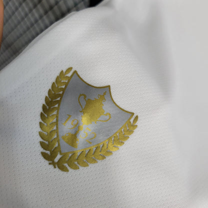 Fluminense Away 23/24 Shirt - Umbro Women