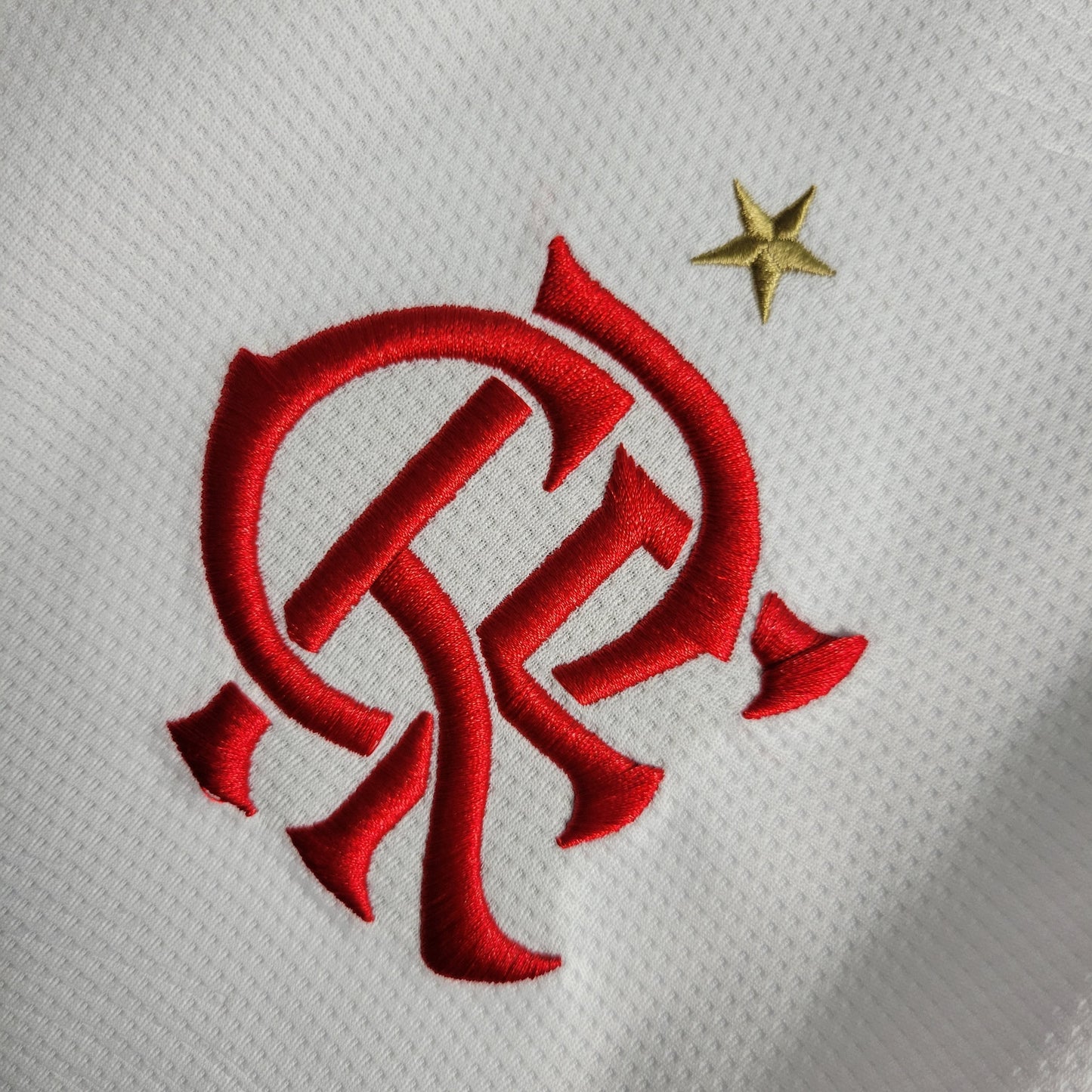 Camisola Flamengo Away 22/24 - Umbro Adepto Masculina
