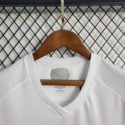 Fluminense Away 23/24 Shirt - Umbro Women