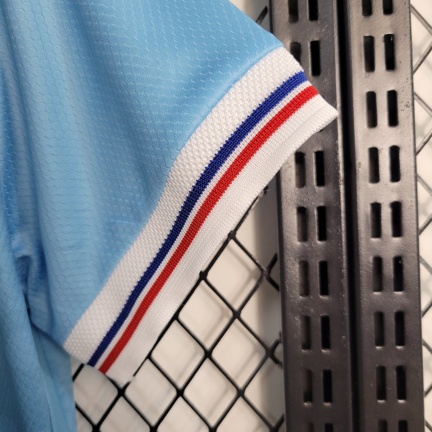 Camisola Bahia Home Titular 23/24 - Feminina