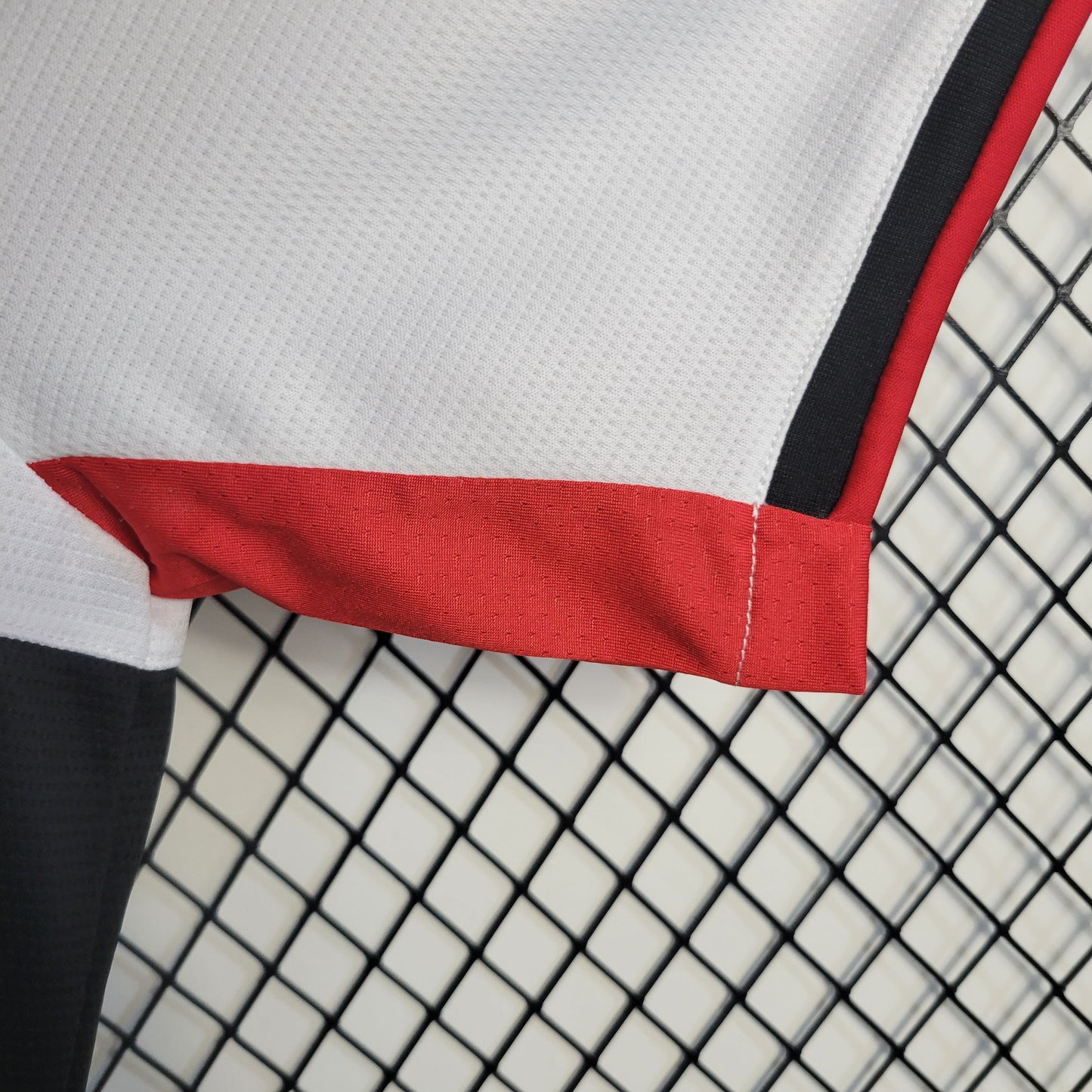 Camisola São Paulo Away 22/23 - Adidas Adepto Masculina