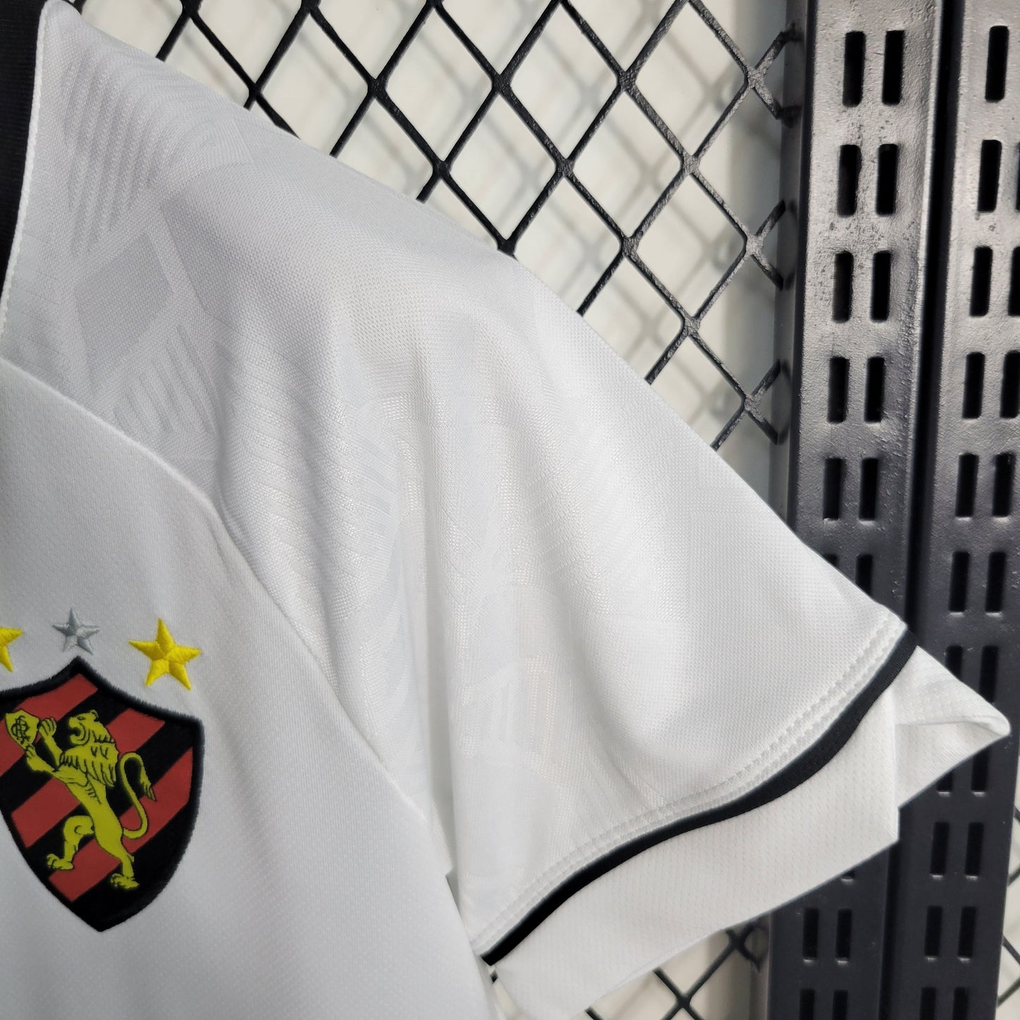 Sport Away 23/24 Shirt - Women's Version