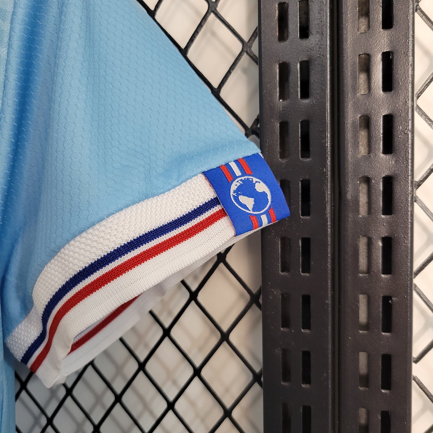 Camisola Bahia Home Titular 23/24 - Feminina