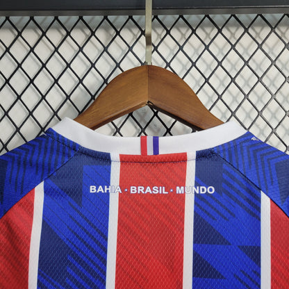 Camisola Bahia Home 23/24 - Feminina