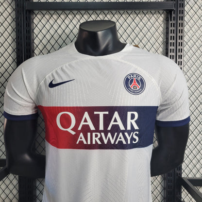 Camisola Psg Away 22/23 Nike Jogador Masculino