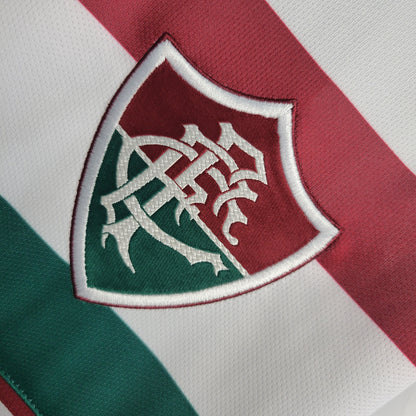 Camisola Fluminense Away 23/24 - Umbro Adepto Masculina
