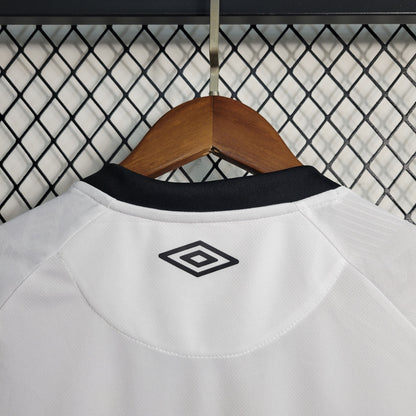 Sport Away 23/24 Shirt - Women's Version
