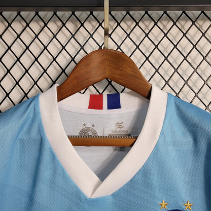 Camisola Bahia Home Titular 23/24 - Feminina